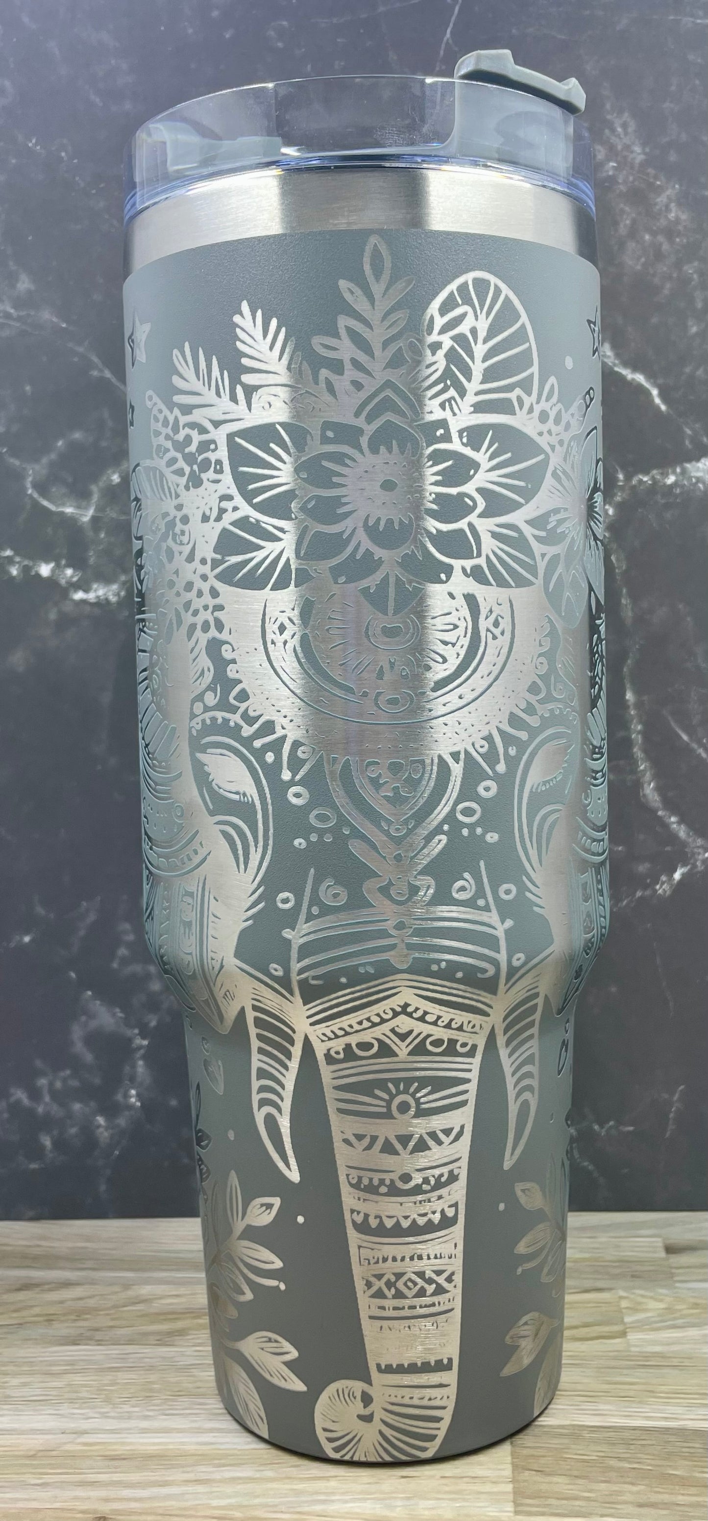 40 oz Tumbler Sale