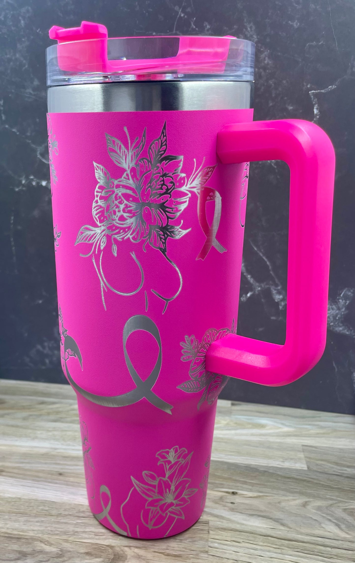 40 oz Tumbler Sale
