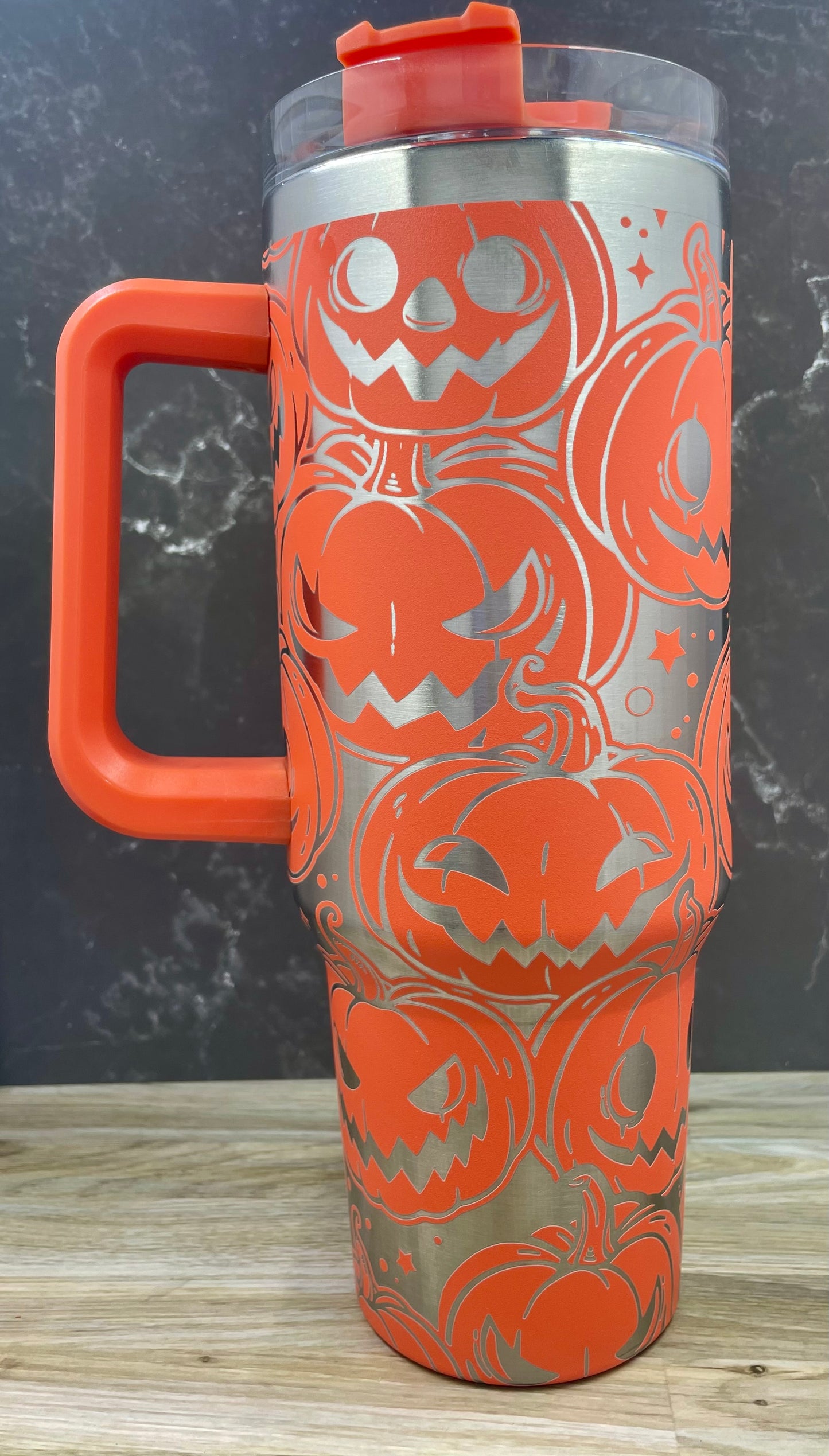40 oz Tumbler Sale