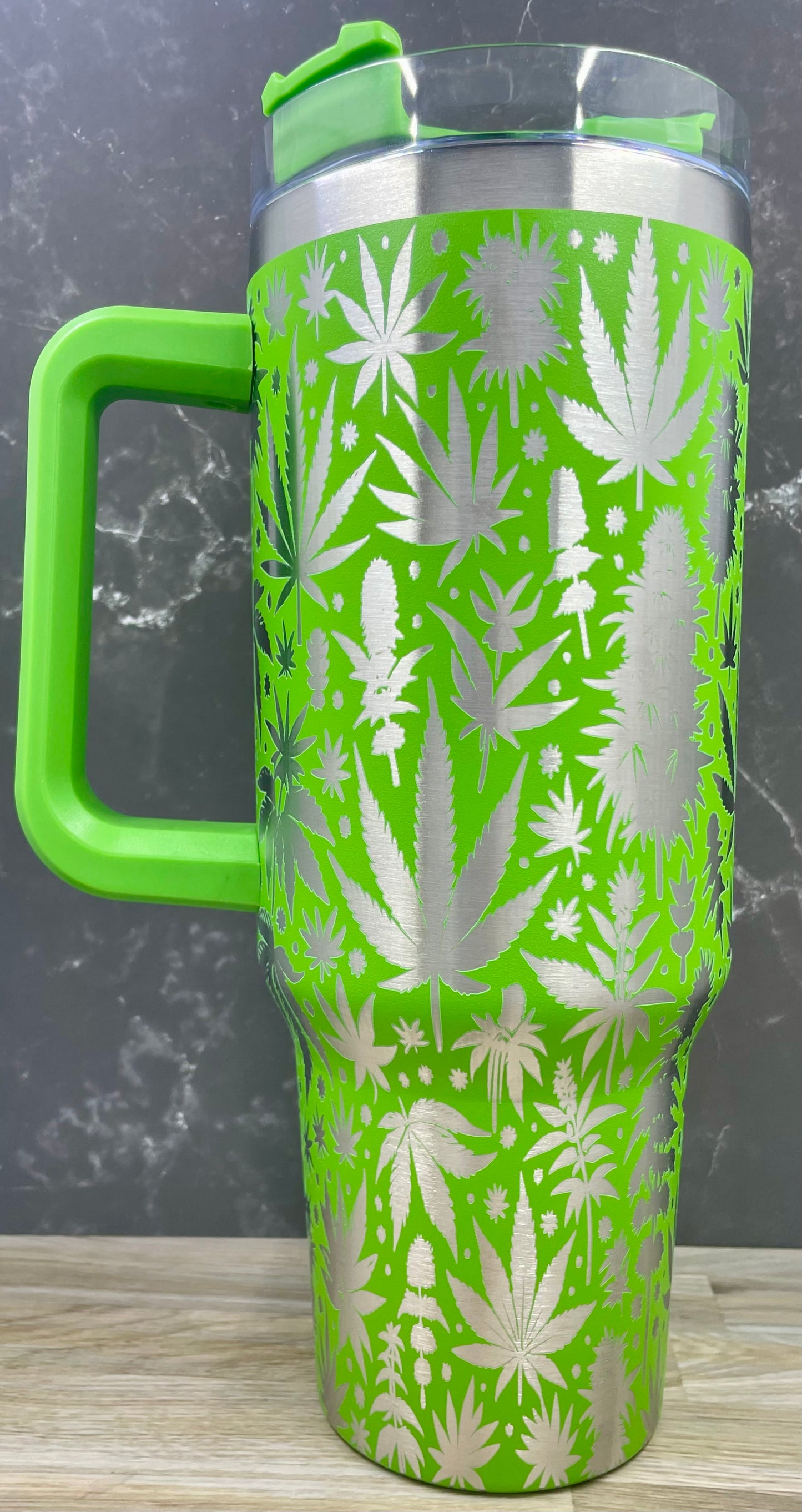 40 oz Tumbler Sale