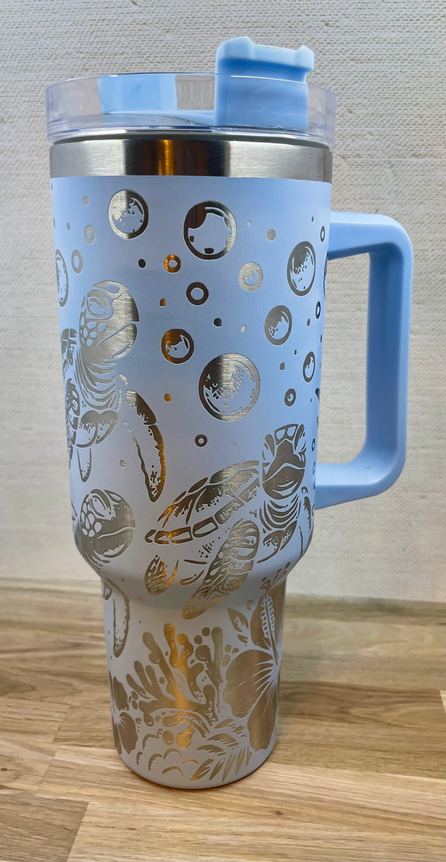 40 oz Tumbler Sale