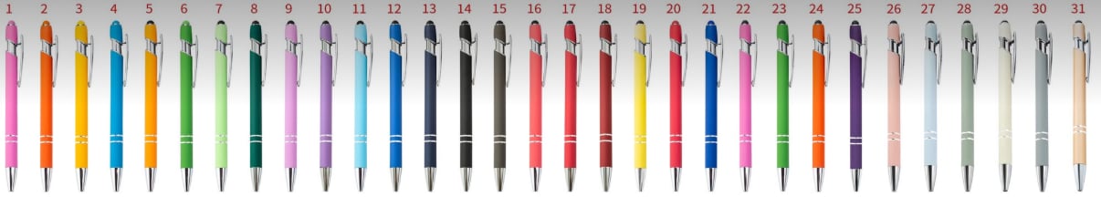 Personalized Name Engraved Notebook Journal with Pen
