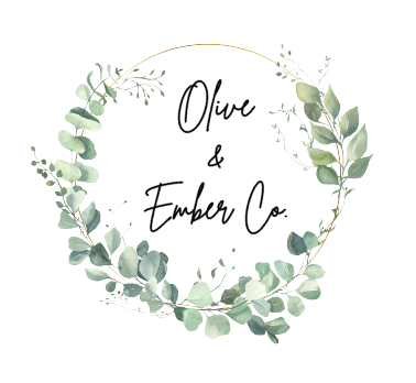 Olive and Ember Co.